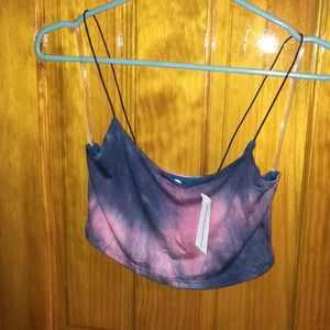 Cute set with tags brand new.